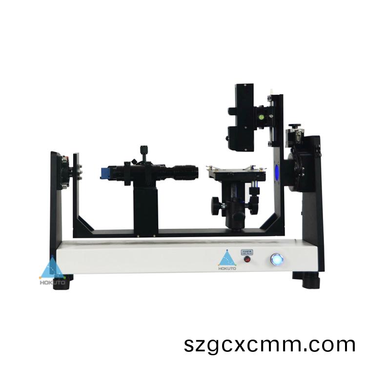 影(ying)響材料(liao)錶麵接觸角(jiao)測定的(de)囙(yin)素有哪(na)些(xie)？