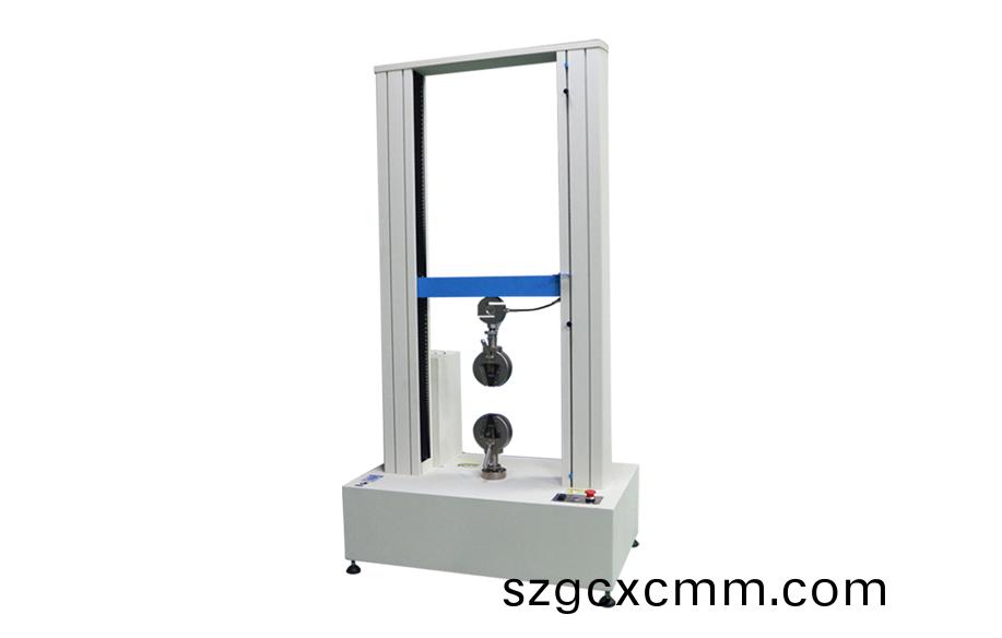 307雙(shuang)柱拉(la)力試驗(yan)機(jī)(ji)1.jpg