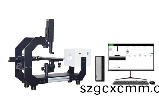 CA200S全自(zi)動(dong)型(xing)光(guang)學(xué)(xue)接觸(chu)角測量儀.jpg